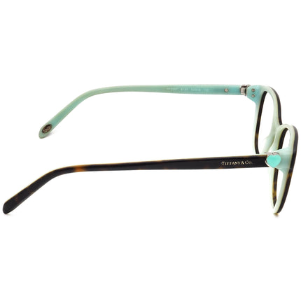 Tiffany & Co. TF 2097 8134  52□16 135