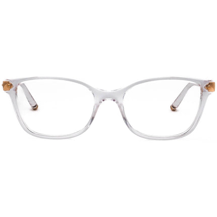 Dolce & Gabbana DG 5036 3133  51□17 140