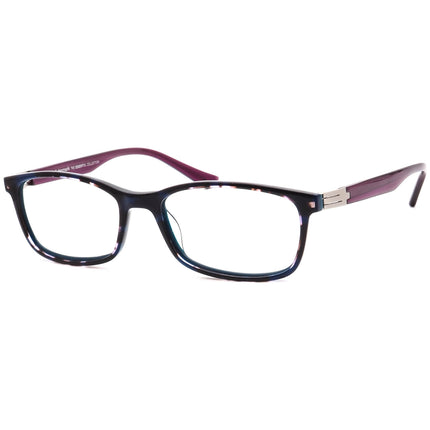 Prodesign Denmark 1771 c.3024   50□16 140