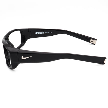 Nike Brazen EV0571 001  60□16 135