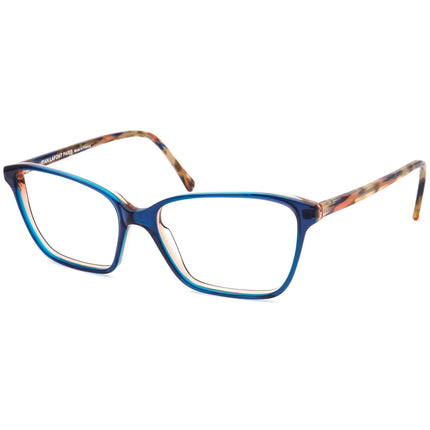 Jean Lafont Delicate 3100  54□15 137