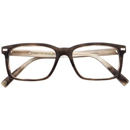 Warby Parker Pierce 150  51□16 140