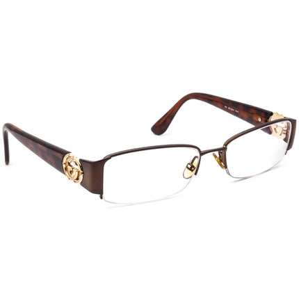 Gucci GG 2844 NVX  51□17 135