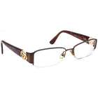 Gucci GG 2844 NVX  51□17 135