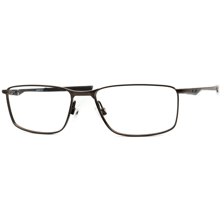 Oakley OX3217-0255 Socket 5.0  55□17 138