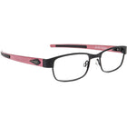 Artcraft WF441AM 44106/80 Carbon Fiber   53□18 142