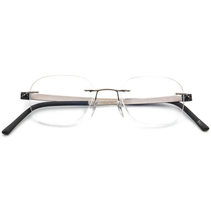 Silhouette 5452 10 6050 Titan Accent  45□19 140