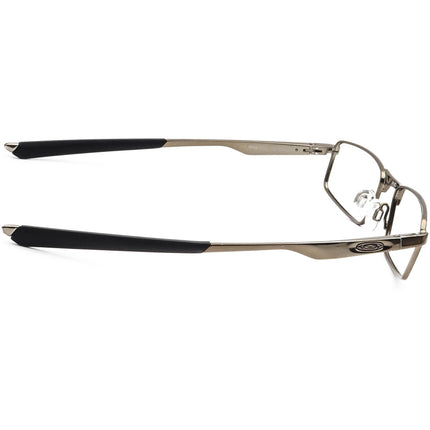 Oakley Socket 4.0   53□18 134