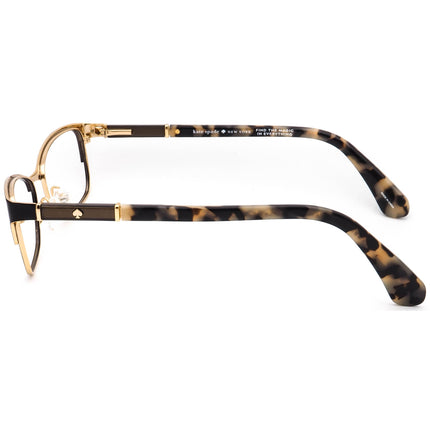 Kate Spade Laurianne WR7  50□16 135