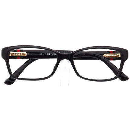 Gucci GG 3647 D28   51□15 135