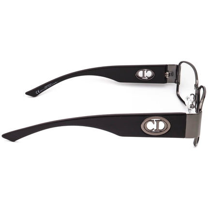 Christian Dior Flavour 5 QCAL6  57□14 135