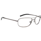 See Eyewear 6902 Polar C3  60□19 135