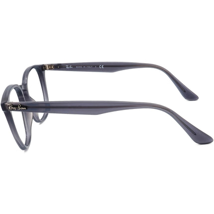 Ray-Ban RB 4258 6232/1T   50□20 145