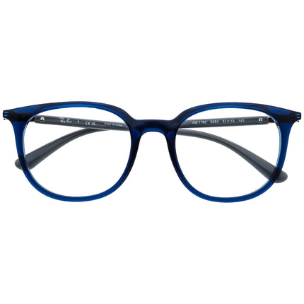 Ray-Ban RB 7190 8084  51□19 140