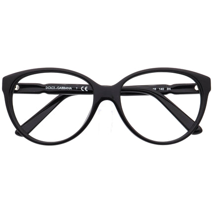 Dolce & Gabbana DG 4171PM 501/8G  56□16 140