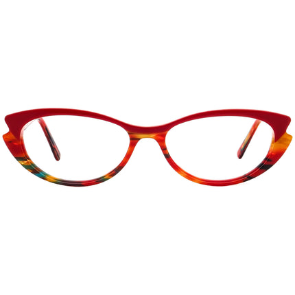 Jean Lafont Saveur 6015  53□15 138