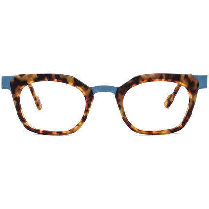 Anne Et Valentin Favortie U 210   45□22 135