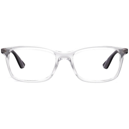 Ray-Ban RB 7047 5768  54□17 140