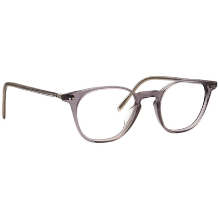Oliver Peoples Hanks OV 5361U 1132  48□20 145