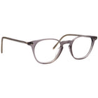 Oliver Peoples Hanks OV 5361U 1132  48□20 145