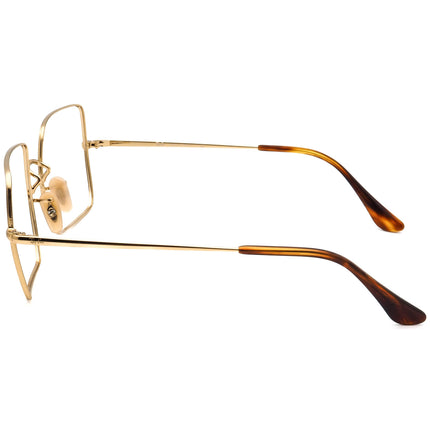 Ray-Ban RB 1971 9147/51  54□19 145