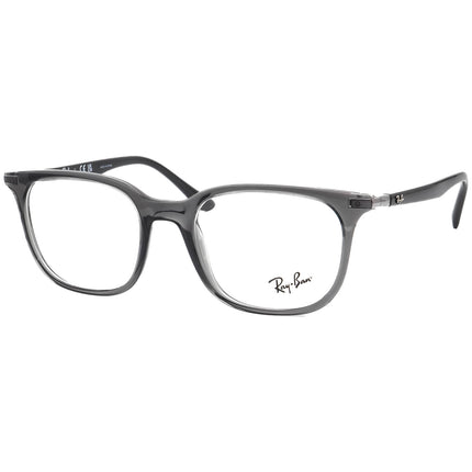 Ray-Ban RB 7211 8205   52□19 145