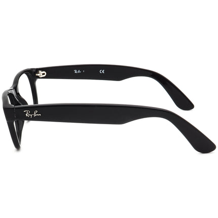 Ray-Ban RB 5184 2000  50□18 145