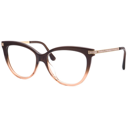 Jimmy Choo Axelle/G/S 0MYNQ  56□16 145