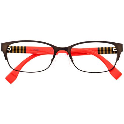 Fendi FF 0033 EQP  53□17 140