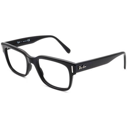 Ray-Ban RB 5388 Jeffrey 2000  53□20 150