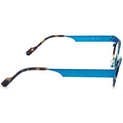 Anne Et Valentin Fire U 133 Eyeglasses