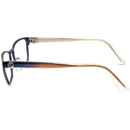 Gucci GG 4259 VO2  52□15 140