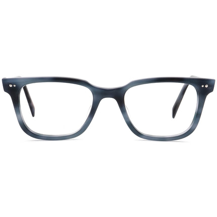 Warby Parker Conley M 341  48□18 145