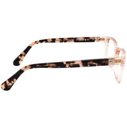 Kate Spade Calley HT8   52□15 140