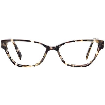 Seraphin St.Clair/8773   53□15 140