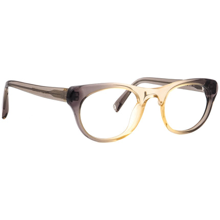 Warby Parker June 510   47□21 140