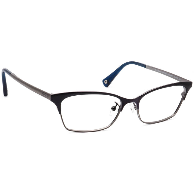Coach HC5041 (Terri) 9142 Eyeglasses 51□15 140