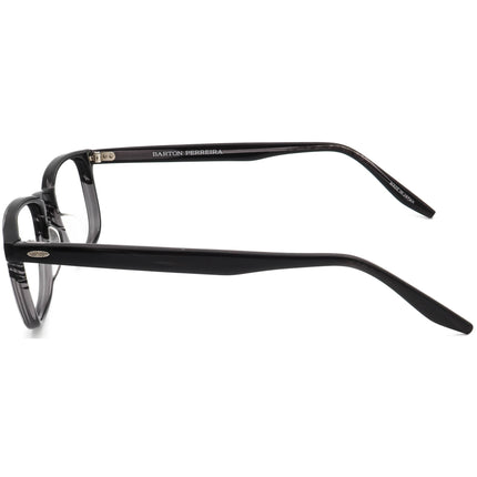 Barton Perreira Thompson (AF) TDG  51□19 145