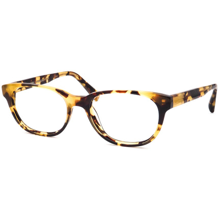 Warby Parker Ainsworth 242   51□18 140