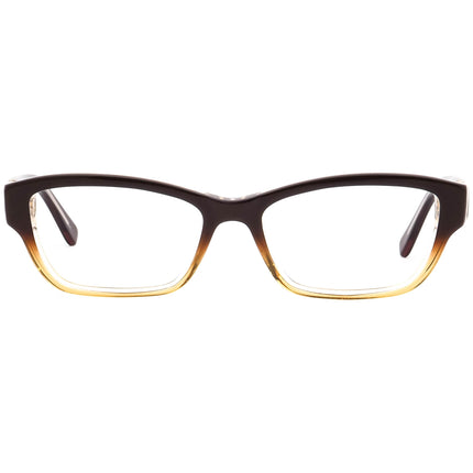 Tory Burch TY 2039 1010   53□16 135