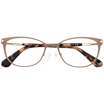 Kate Spade Jabria L93  51□17 140