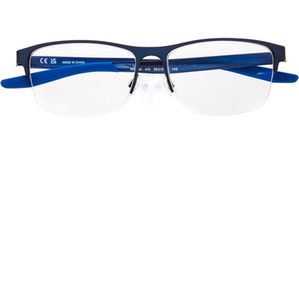 Nike 8153 410  55□15 145