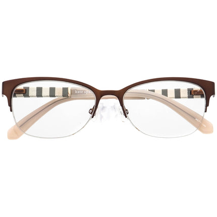 Kate Spade Valary 0W94  51□16 135