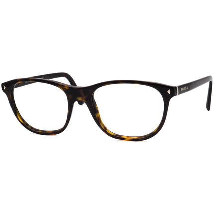 Prada VPR 17R 2AU-1O1  54□19 145