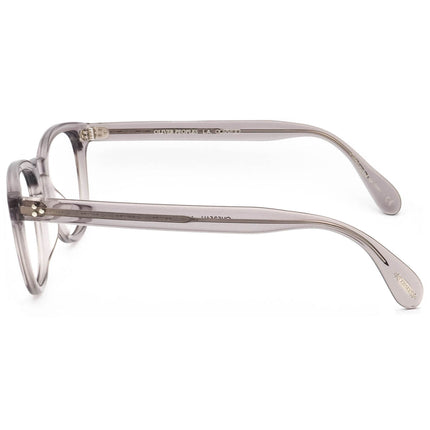 Oliver Peoples OV5356U 1132 Kauffman Eyeglasses  49□21 145