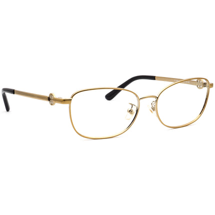 Tory Burch TY 1064 3278   52□15 140