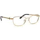 Tory Burch TY 1064 3278   52□15 140