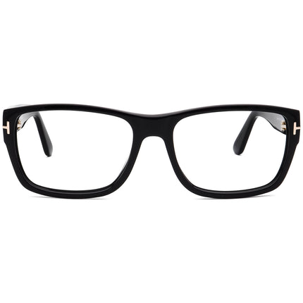 Tom Ford Mason TF445 01N  58□17 140