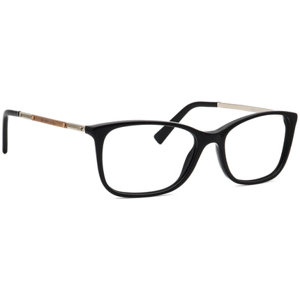 Michael Kors MK 4016 (Antibes) 3298  53□17 140