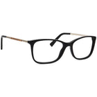 Michael Kors MK 4016 (Antibes) 3298  53□17 140